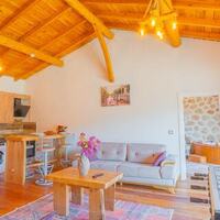 Villa Dignity — 43