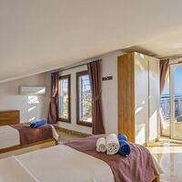Villa Royal Hills 2 — 58
