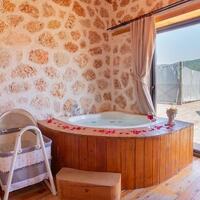 Villa Dignity — 44