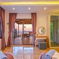 Villa Royal Hills 2 — 60