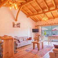 Villa Dignity — 45