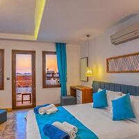 Villa Royal Hills 2 — 61