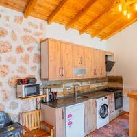 Villa Dignity — 46