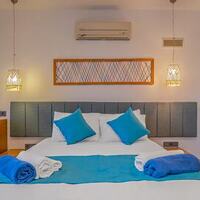 Villa Royal Hills 2 — 62