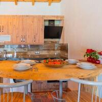 Villa Dignity — 48
