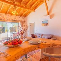 Villa Dignity — 49