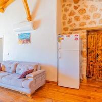 Villa Dignity — 50
