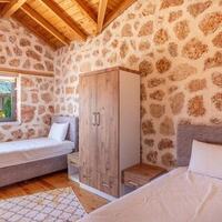 Villa Dignity — 51