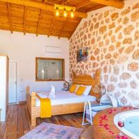 Villa Dignity — 52