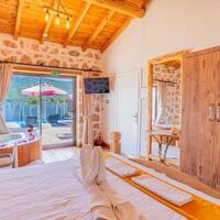 Villa Dignity — 53