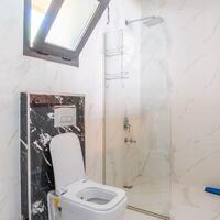 Villa Dignity — 54