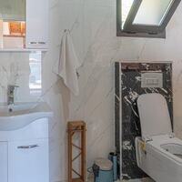 Villa Dignity — 55