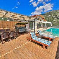 Villa Manna — 1