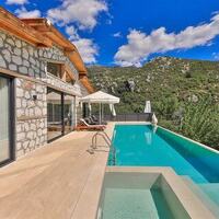 Villa Manna — 2