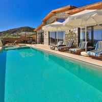 Villa Manna — 3