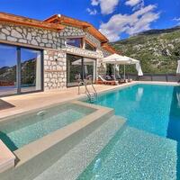 Villa Manna — 4