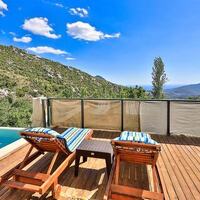 Villa Manna — 5