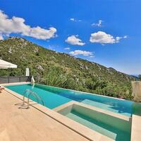 Villa Manna — 6