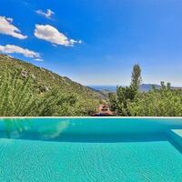 Villa Manna — 7