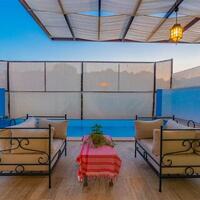 Villa Eski Halil — 5
