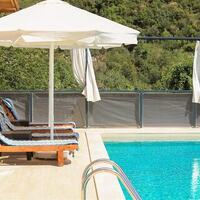 Villa Manna — 9