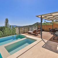 Villa Manna — 10