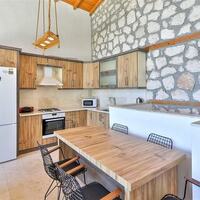 Villa Manna — 15