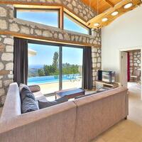 Villa Manna — 16