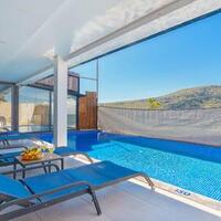Villa Yaz 3 — 7