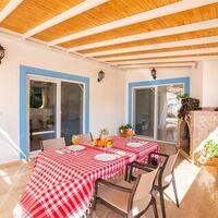 Villa Eski Halil — 11