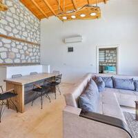 Villa Manna — 18