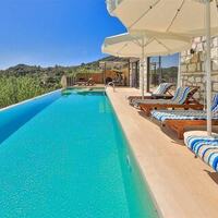 Villa Manna — 19