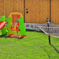 Villa Garden — 11