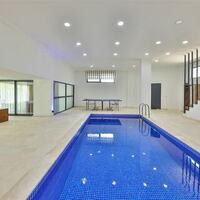 Villa Manna — 21