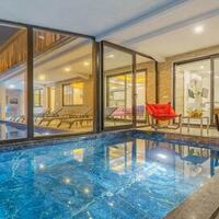 Villa Yaz 3 — 10