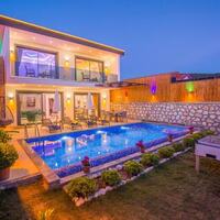 Villa Mirena — 4