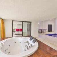 Villa Manna — 25
