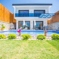 Villa Mirena — 5