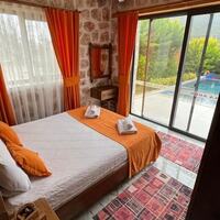 Villa Aden — 16