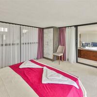 Villa Manna — 27