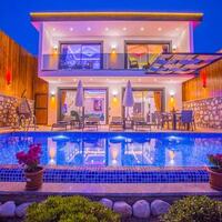 Villa Mirena — 6