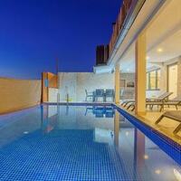 Villa Yaz 3 — 12
