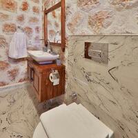 Villa Aden — 17