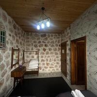 Villa Aden — 18