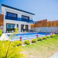 Villa Mirena — 7