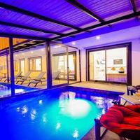 Villa Yaz 3 — 13