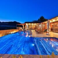 Villa Aden — 19