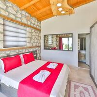 Villa Manna — 30