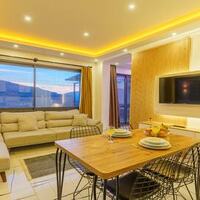 Villa Yaz 4 — 15