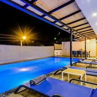 Villa Yaz 3 — 14